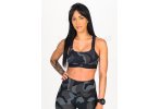 Under Armour Rush Mid Camo