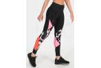 Under Armour mallas largas Rush Print Color Block