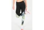 Under Armour mallas largas Rush Printed