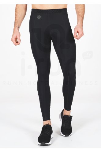 Under Armour Rush Run ColdGear M 