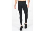 Under Armour mallas largas Rush Run ColdGear