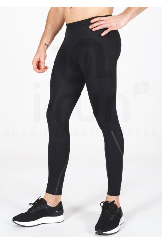 Under Armour Rush Run ColdGear M 