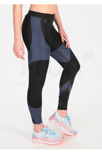 Under Armour Rush Run ColdGear W 