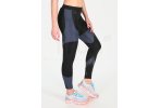 Under Armour mallas largas Rush Run ColdGear
