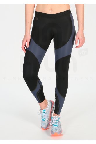 Under Armour Rush Run ColdGear W 
