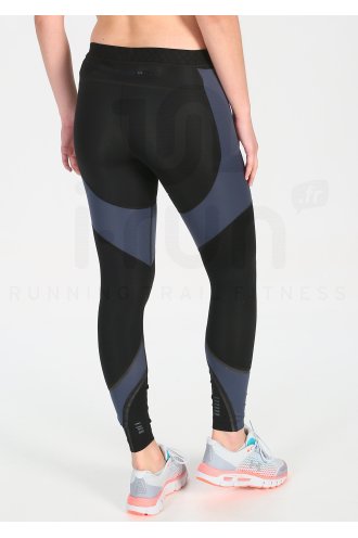 Under Armour Rush Run ColdGear W 