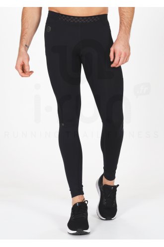 Under Armour Rush Run HeatGear M 