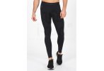 Under Armour mallas largas Rush Run HeatGear