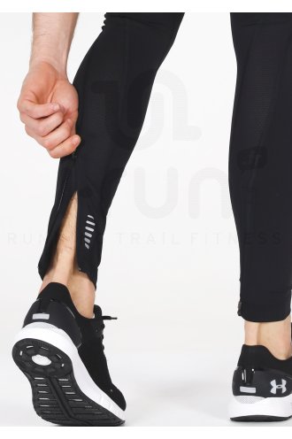 Under Armour Rush Run HeatGear M 
