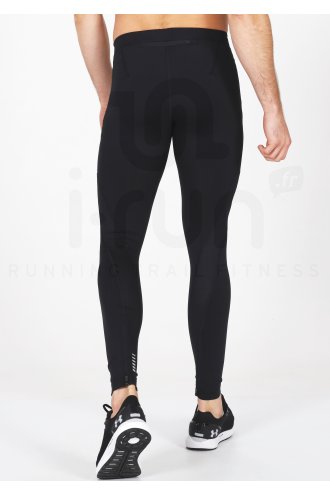 Under Armour Rush Run HeatGear M 