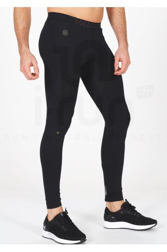 Under Armour Rush Run HeatGear M 