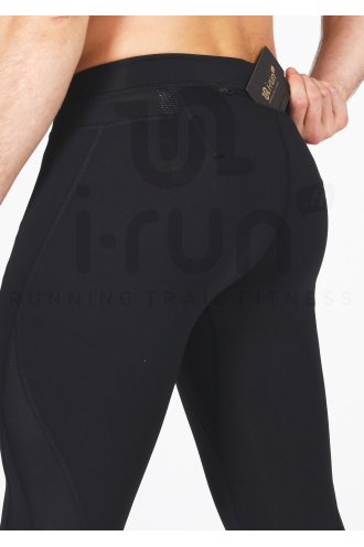 Under Armour Rush Run HeatGear M 