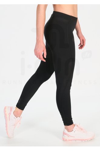 Under Armour Rush Run HeatGear W 