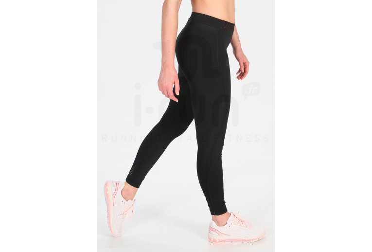 Under Armour Rush Run HeatGear Damen