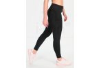 Under Armour Rush Run HeatGear Damen