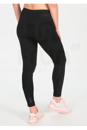 Under Armour Rush Run HeatGear W 
