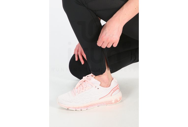 Under Armour Rush Run HeatGear Damen
