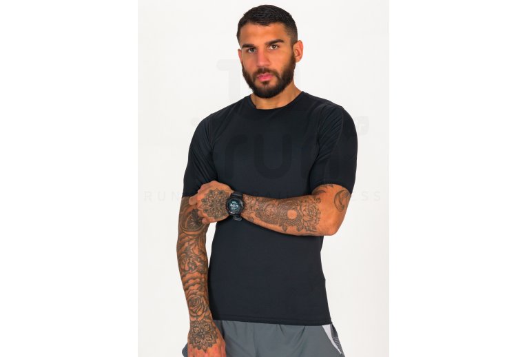Under Armour Rush Run Herren