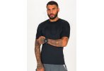 Under Armour Rush Run Herren