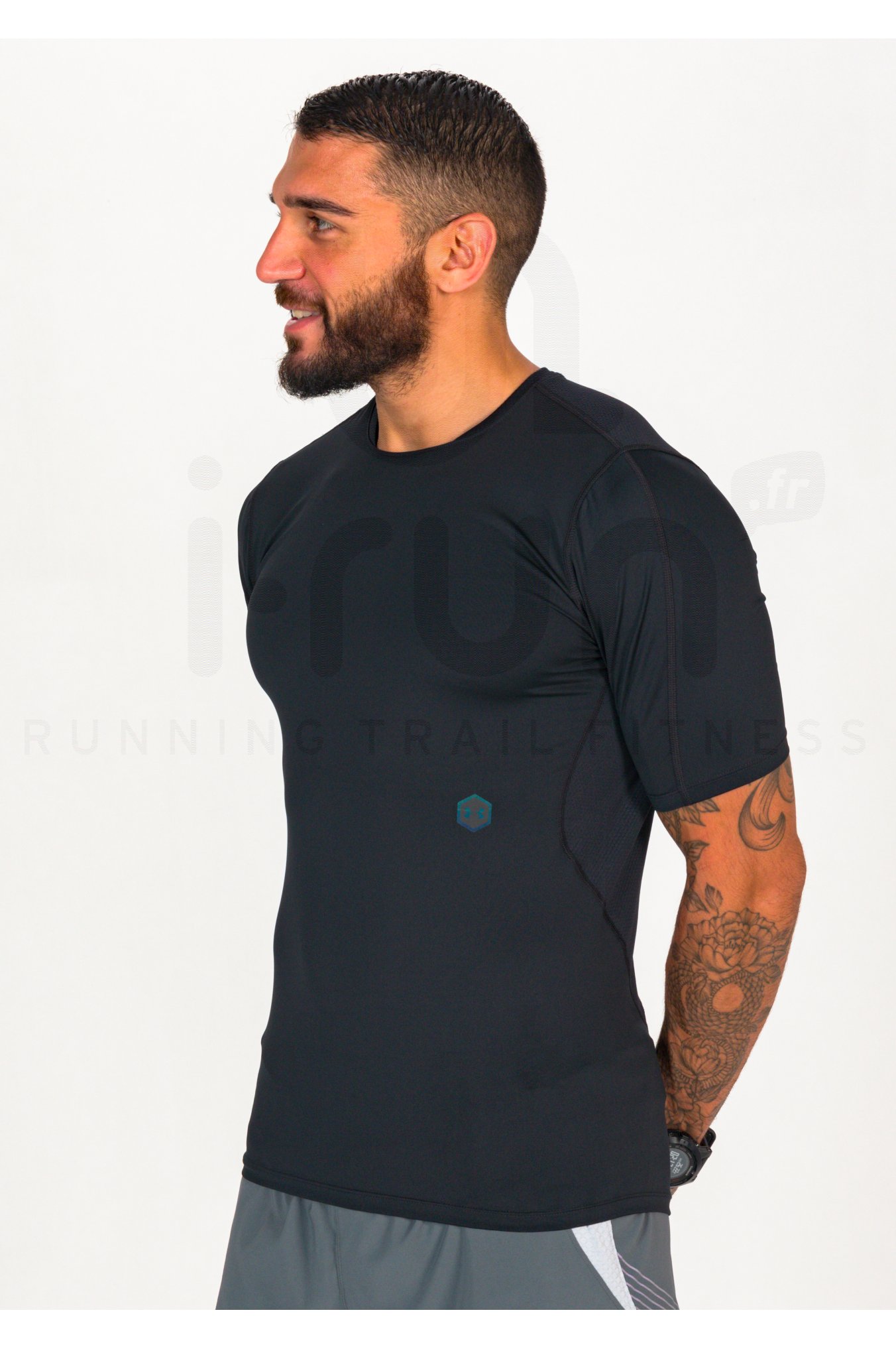 Under Armour Rush Run M 