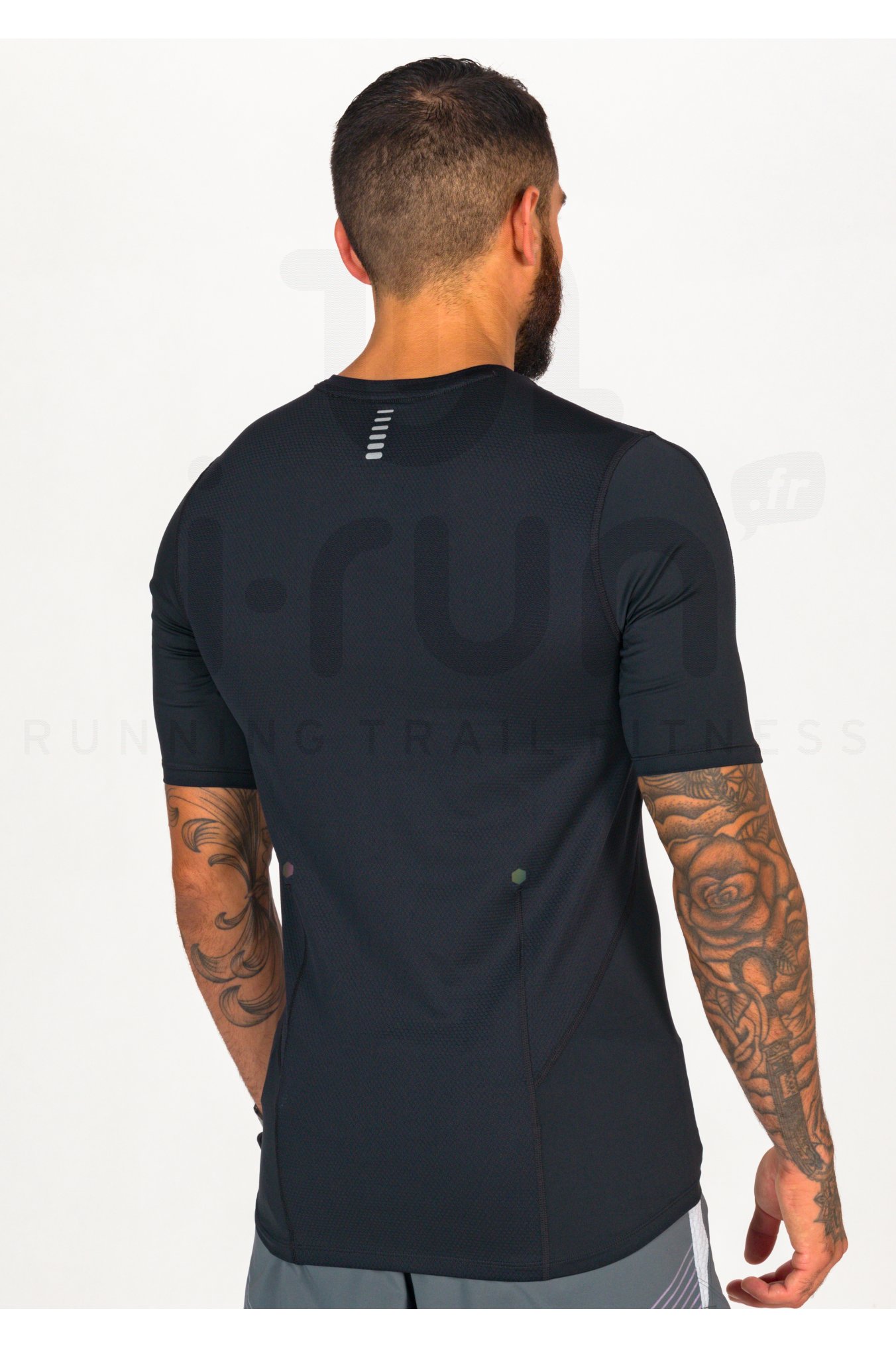Under Armour Rush Run M 