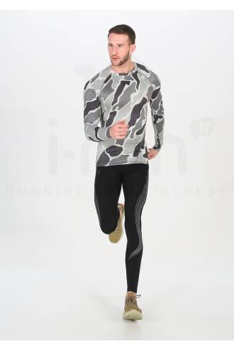 Under Armour Rush Run Stamina M 