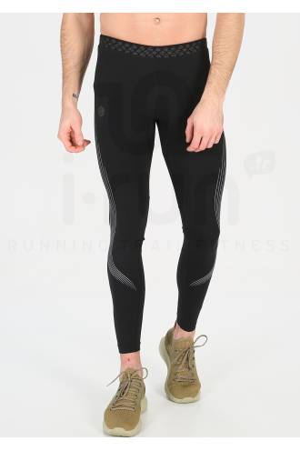 Under Armour Rush Run Stamina M 