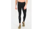 Under Armour mallas largas Rush Run Stamina