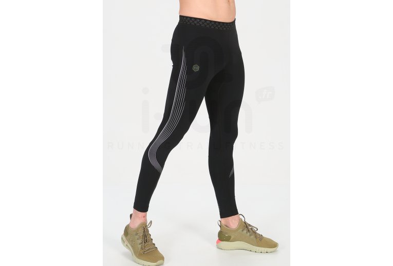 Under Armour mallas largas Rush Run Stamina