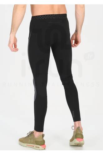 Under Armour Rush Run Stamina M 