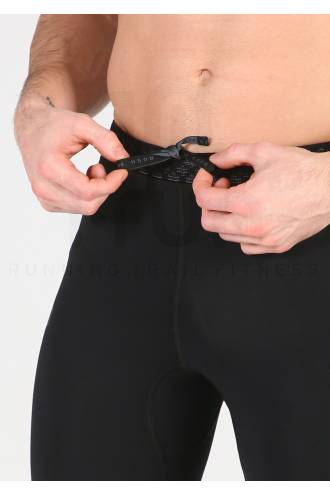 Under Armour Rush Run Stamina M 