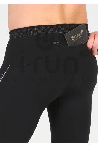 Under Armour Rush Run Stamina M 