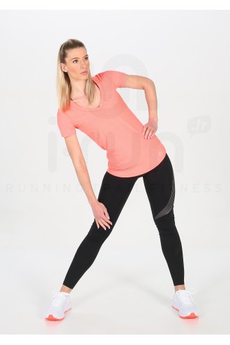 Under Armour Rush Run Stamina W 
