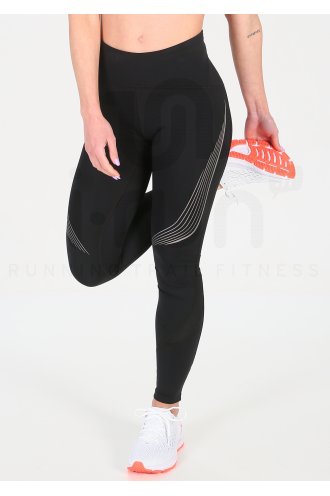 Under Armour Rush Run Stamina W 