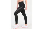 Under Armour mallas largas Rush Run Stamina