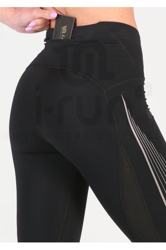 Under Armour Rush Run Stamina W 