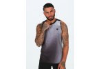Under Armour camiseta sin mangas Rush Run Track