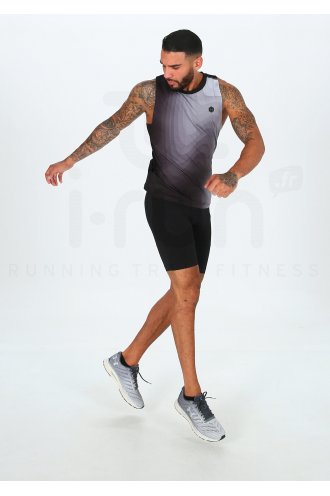 Under Armour Rush Run Track M 