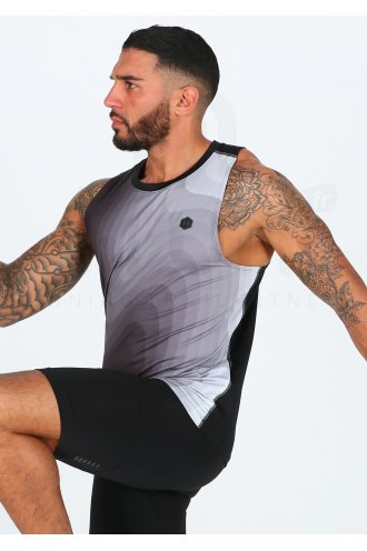 Under Armour Rush Run Track M 