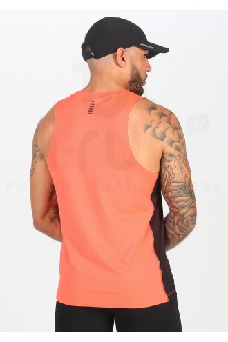 Under Armour Rush Run Track M 