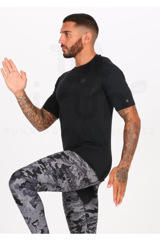 Under Armour Rush Seamless Compression M 
