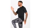 Under Armour Rush Seamless Compression Herren