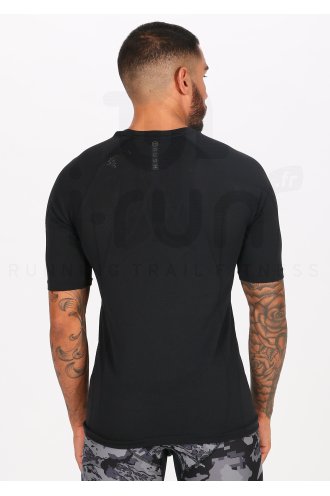 Under Armour Rush Seamless Compression M 