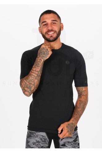 Under Armour Rush Seamless Compression M 