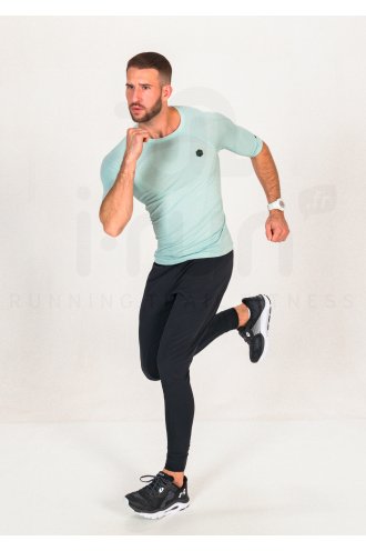 Under Armour Rush Seamless Compression M 