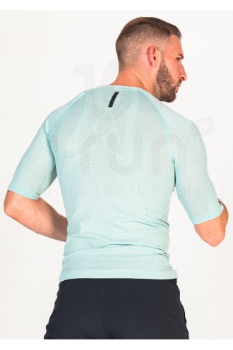 Under Armour Rush Seamless Compression M 