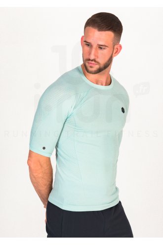Under Armour Rush Seamless Compression M 