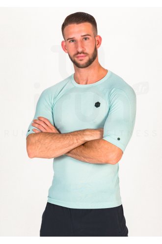 Under Armour Rush Seamless Compression M 