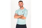 Under Armour Rush Seamless Compression Herren