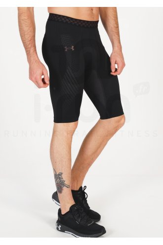 Under Armour Rush Seamless M 